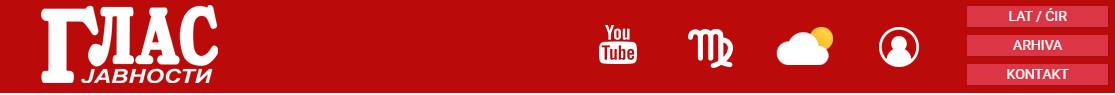 logo_glas.javnosti.jpg