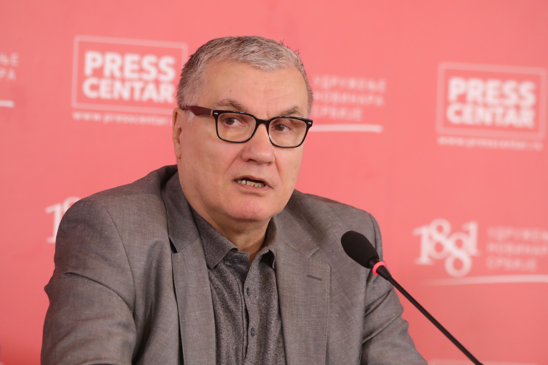 15.maj.2025.Konf_medije/6_15.maj.2025.JPG