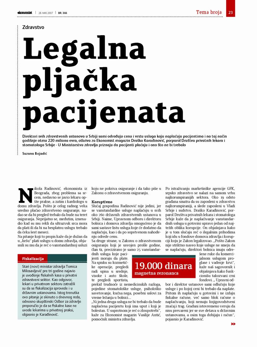 Ekonomist_27maj2007