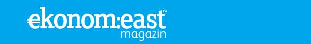 logo_ekonomist