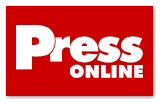 logopress