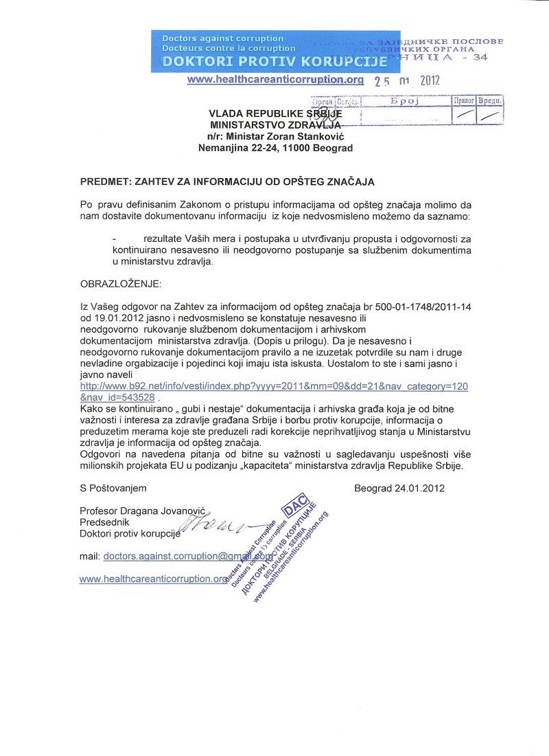 26.jan2012_MZizgubljena_dokumentacija.