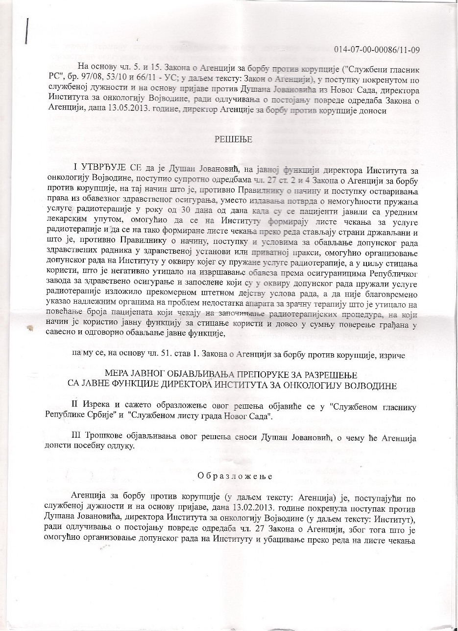 ACAS_17maj2013/PISMO%20OD%20AGENCIJE,%2017.05.2013%201.jpg