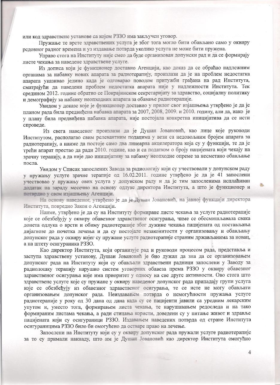 ACAS_17maj2013/PISMO%20OD%20AGENCIJE,%2017.05.2013%205.jpg