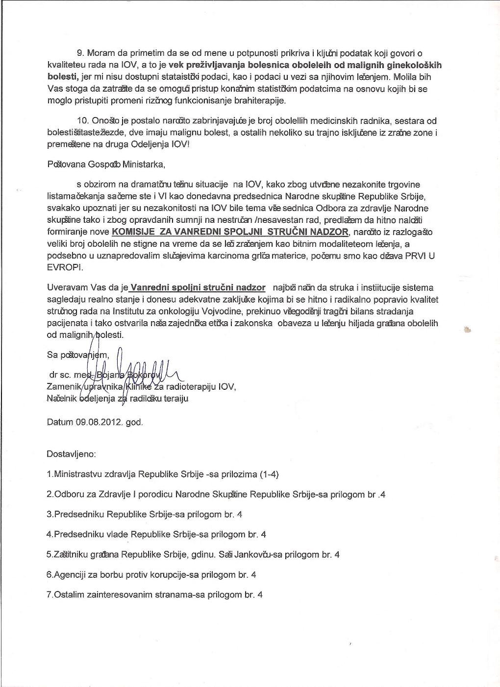 Ministarki%20zdravlja3
