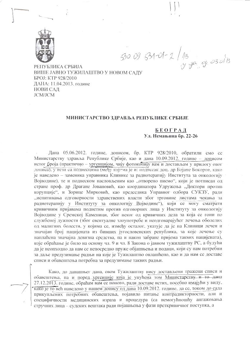 Tuzilastvo_MZ_11apri2013/tuzilastvo_MZ_11april2013.jpg