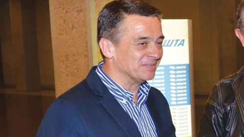 Alo_22nov2014.jpg Alo_22nov2014.jpg