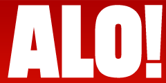 logo_ALO