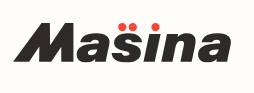 logo_masina.jpg logo_masina.jpg