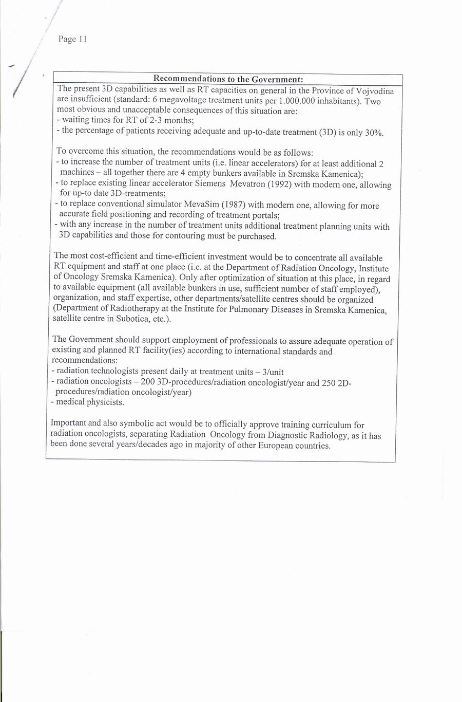 IAEA11.jpg