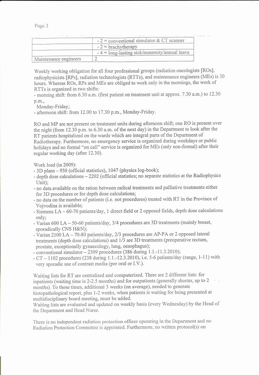IAEA3.jpg