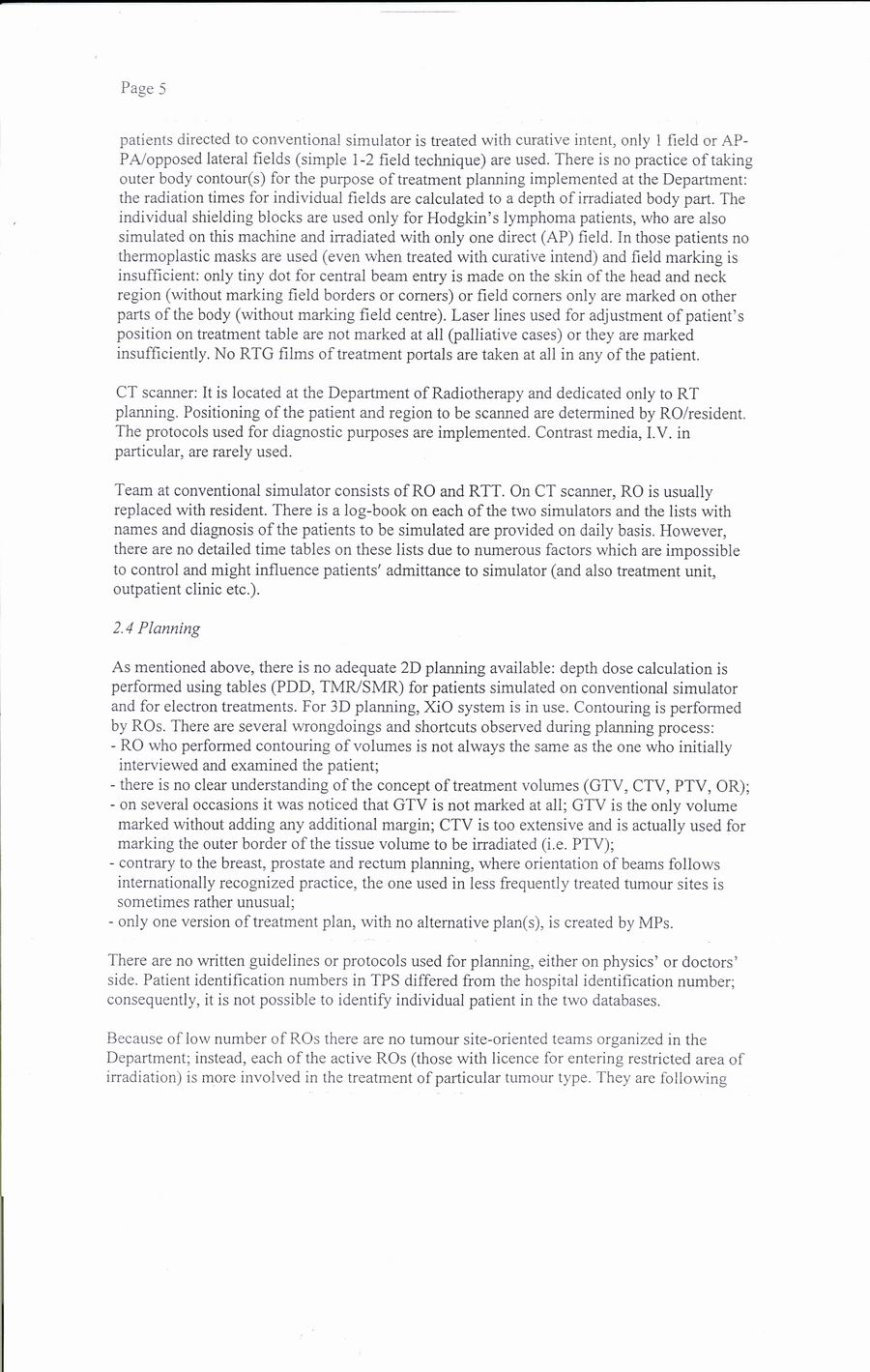 IAEA5.jpg