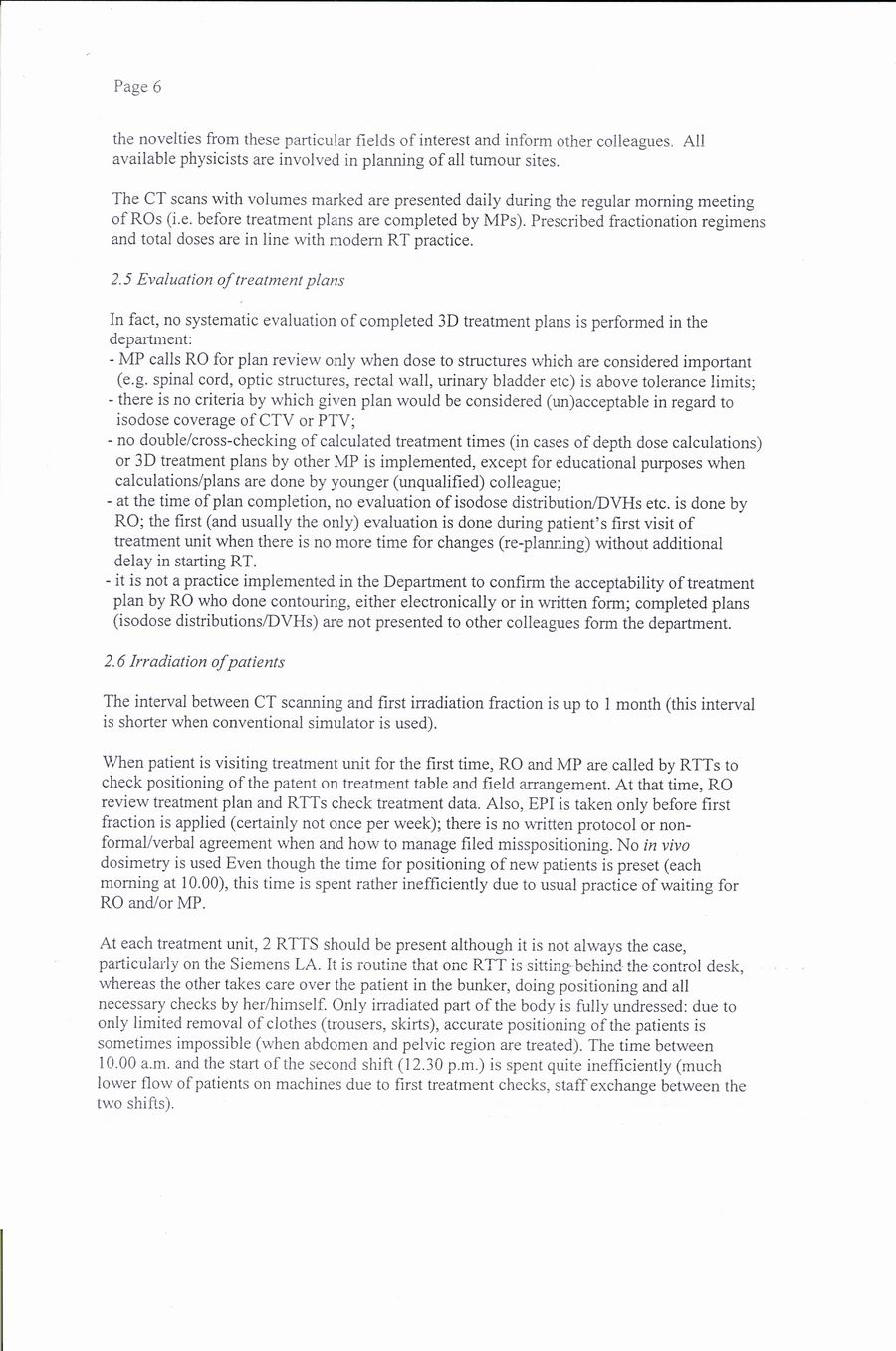 IAEA6.jpg