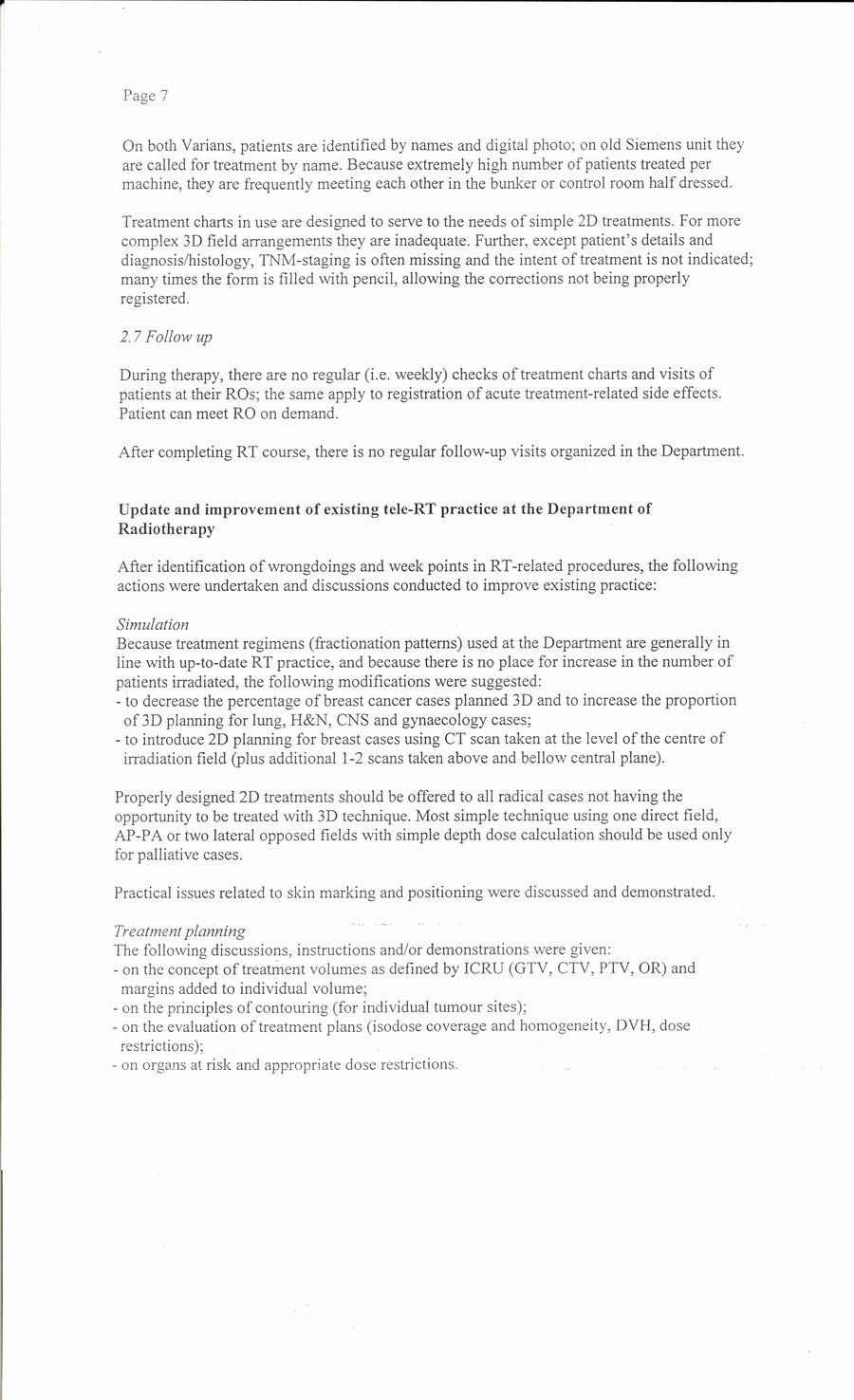 IAEA7.jpg