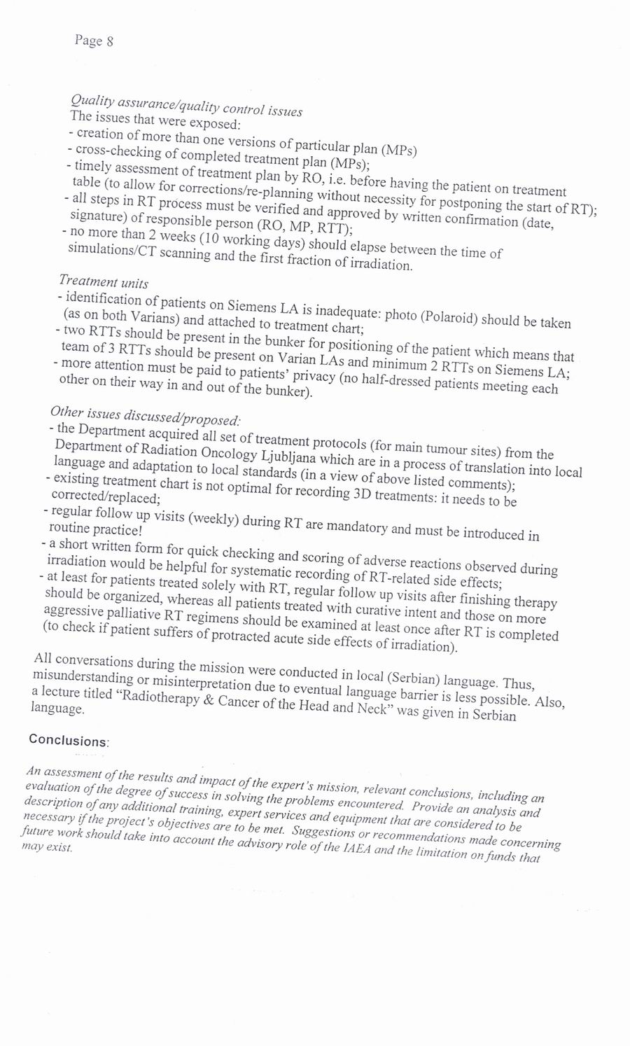 IAEA8.jpg