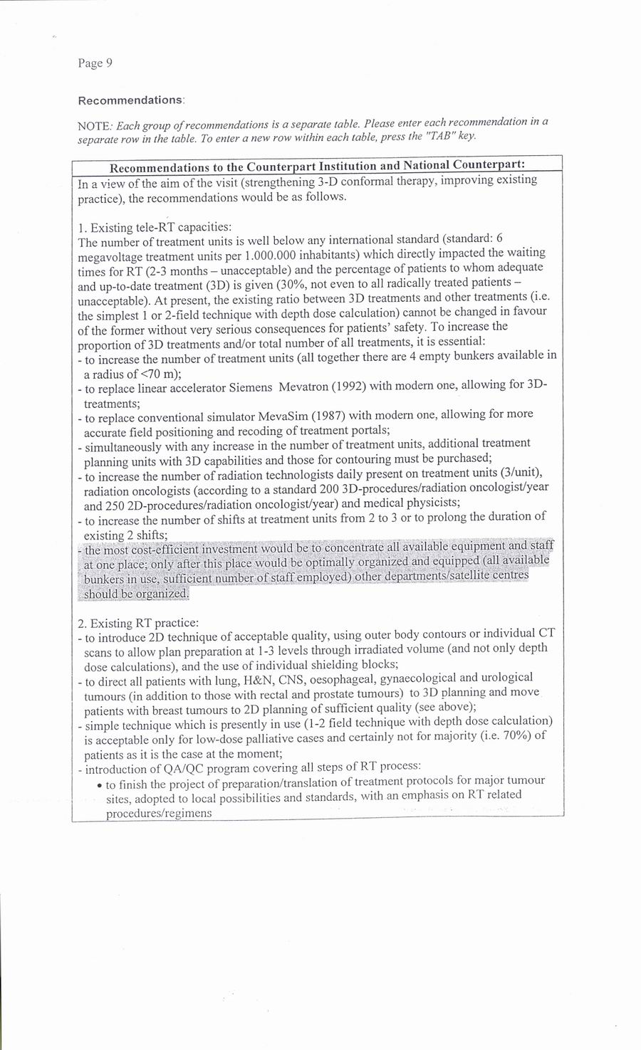 IAEA9.jpg
